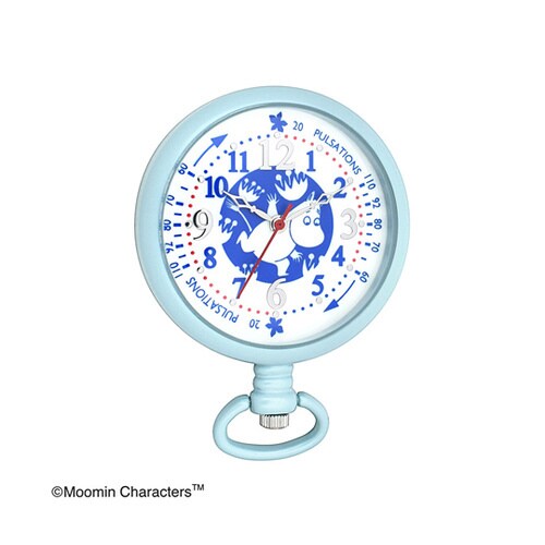 2WAYウォッチ(蓄光タイプ)