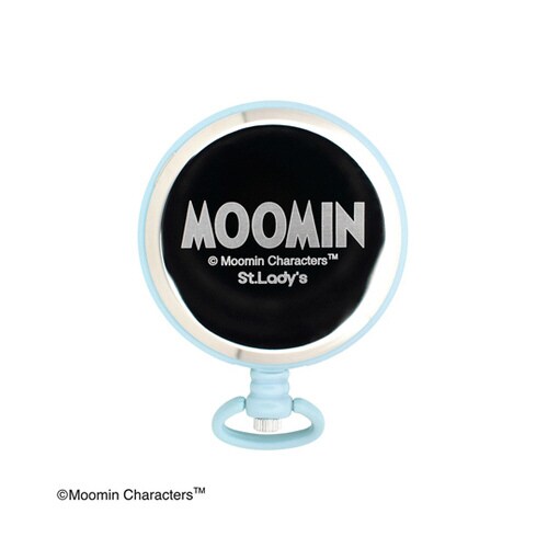 2WAYウォッチ(蓄光タイプ)