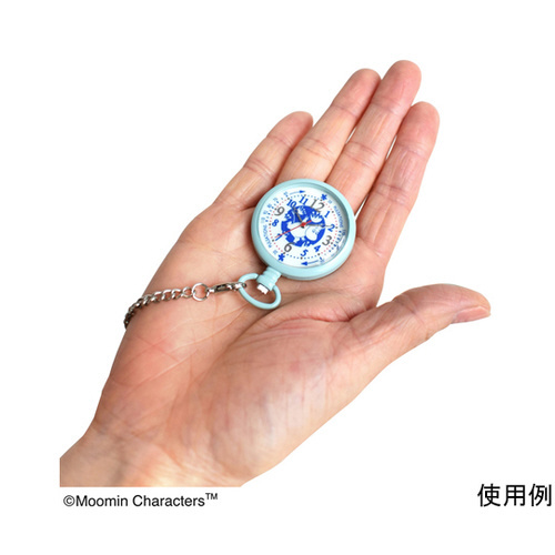 2WAYウォッチ(蓄光タイプ)