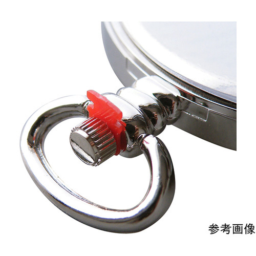 2WAYウォッチ(蓄光タイプ)