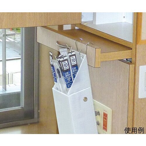 カートオプション(ホルダー類)