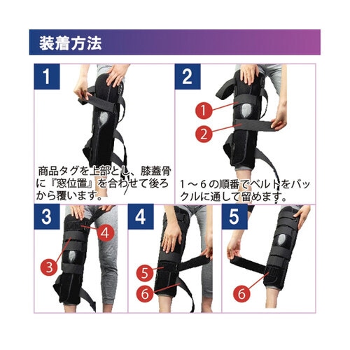 ガードラーSP2 L