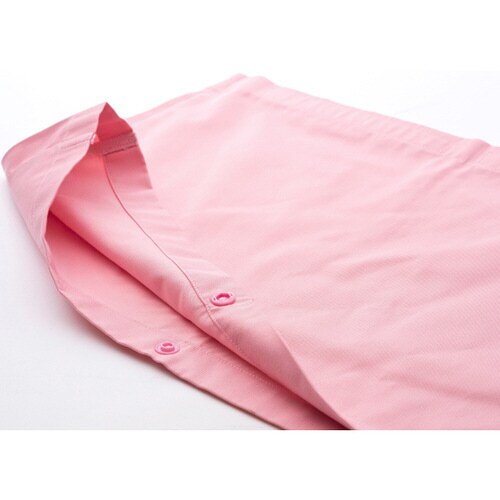 導尿バッグ用カバー ピンク 3枚入