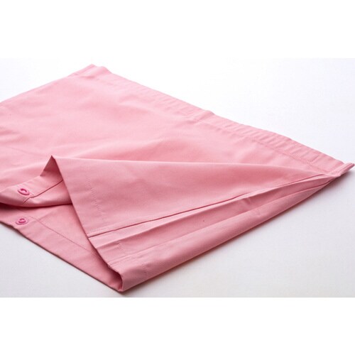 導尿バッグ用カバー ピンク 3枚入