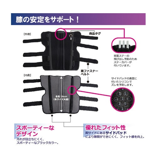 ガードラーSP2 M