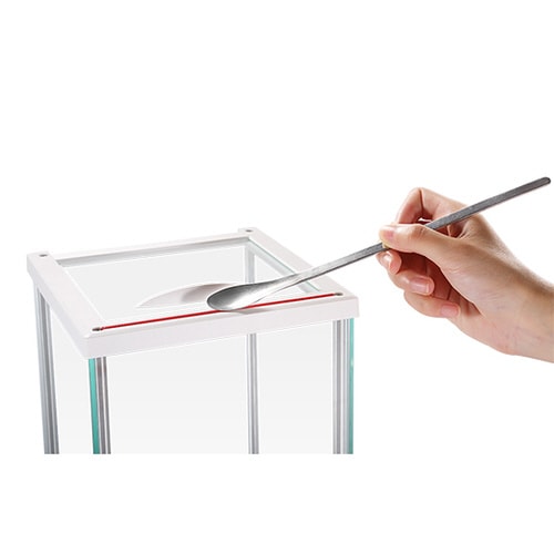 分析天びん パイオニアシリーズ 620g