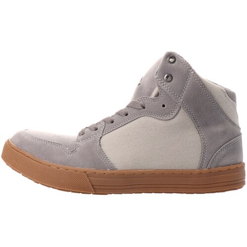 ワークシューズ コード番号/2114313