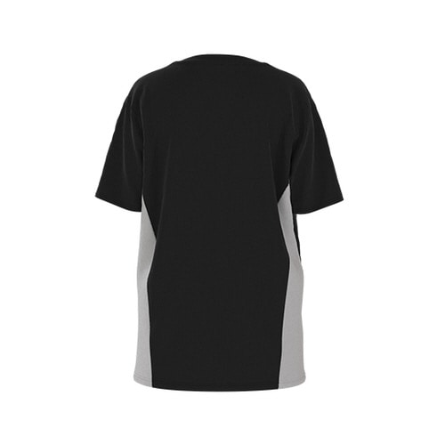 アスリート・スクラブ(男女兼用)S ネイビー