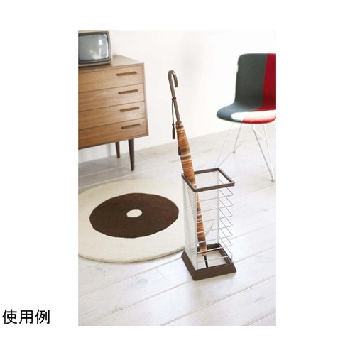 カサタテXチェンジ 角型MR−BR