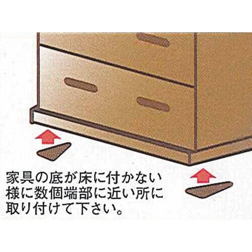 OMSORG ファニチャースベリ コーナー用