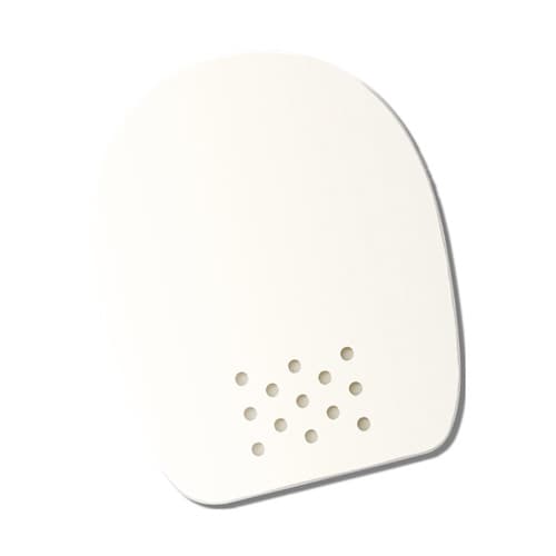 フドーてぶくろNo.3 保護パッド Mサイズ