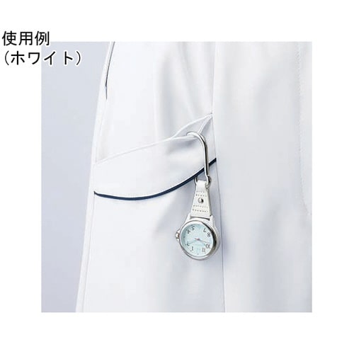 フレアパンツ レディス ライトグレー 3L