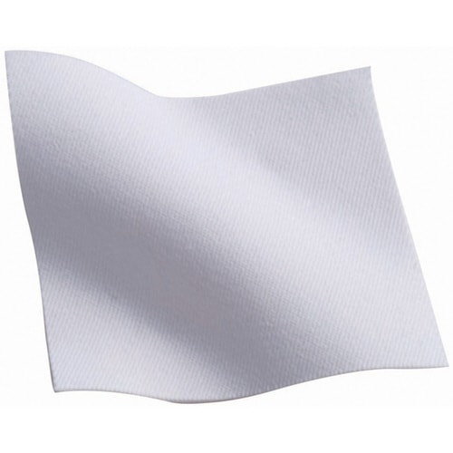 ドクターコート メンズ長袖 ホワイト LL