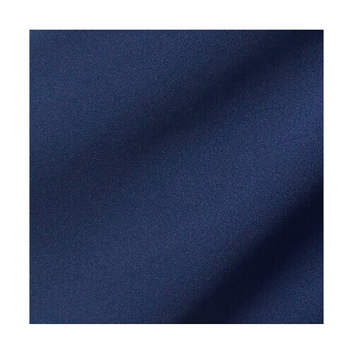 トレーニングジャケット 兼用 ネイビー L