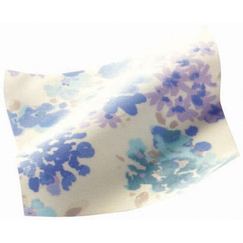 スクラブ 着丈68 胸囲94 肩幅37 袖丈19