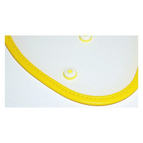 ベルカラー 2ヶ月‐2歳未満用