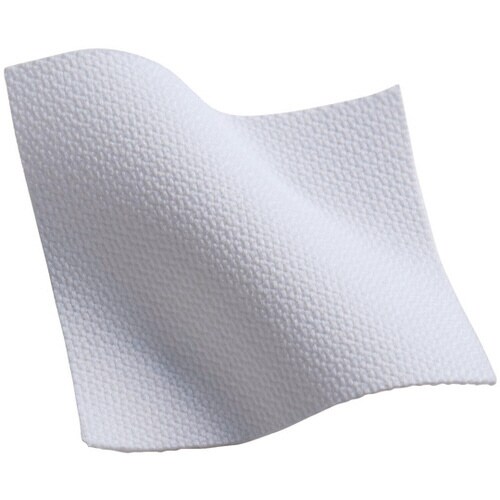 スクラブ 着丈70 胸囲101 肩幅40 袖丈21