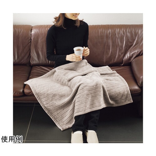 かぶランケット 60個入