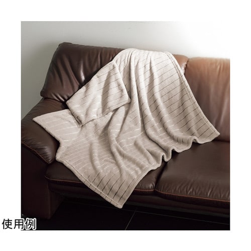 かぶランケット 60個入