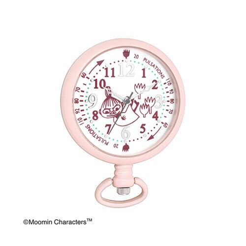 2WAYウォッチ(蓄光タイプ)