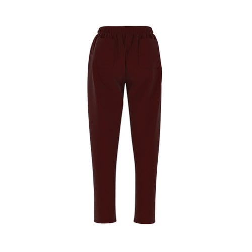 アスリート・スクラブ 3L