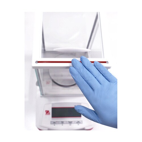 分析天びん パイオニアシリーズ 620g