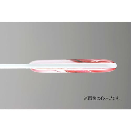 チェコ製ガラス爪ヤスリ