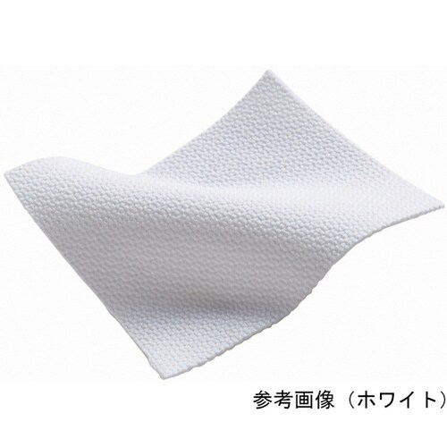 パンツ 兼用 ターコイズ L