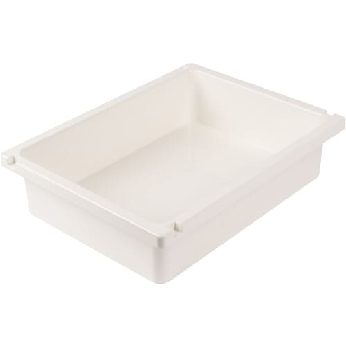 薬剤保管庫メディロック