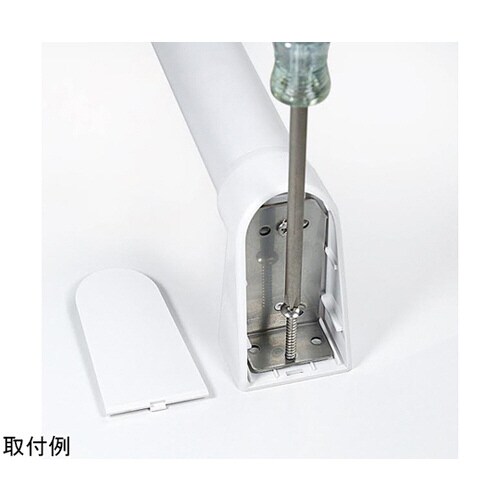 OMSORG いたわり スマート手すり 600I