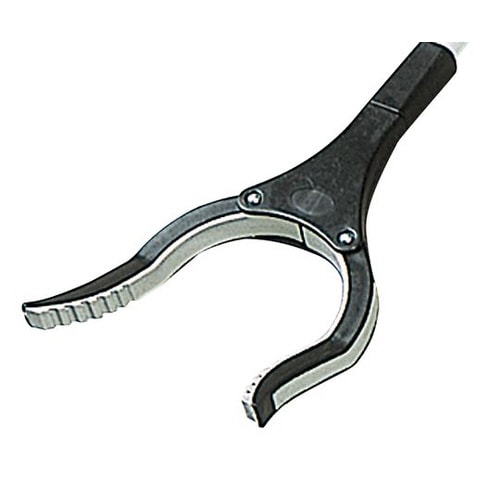 グリッパー(マジックハンド)