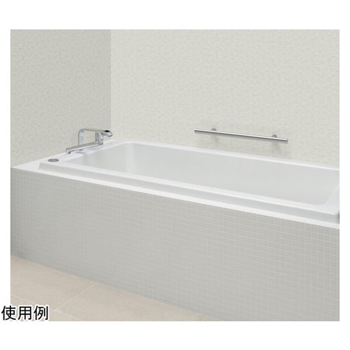 ニギリバーI型 Φ32×L800、P500