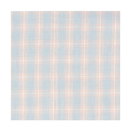 患者衣じんべい L