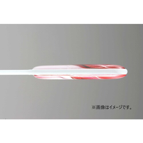 チェコ製ガラス爪ヤスリ