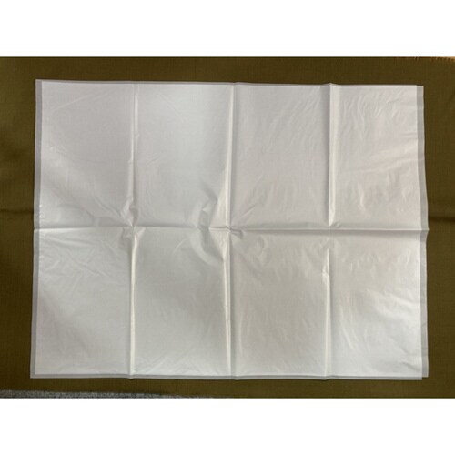 オークレバッグライト(2重袋タイプ)