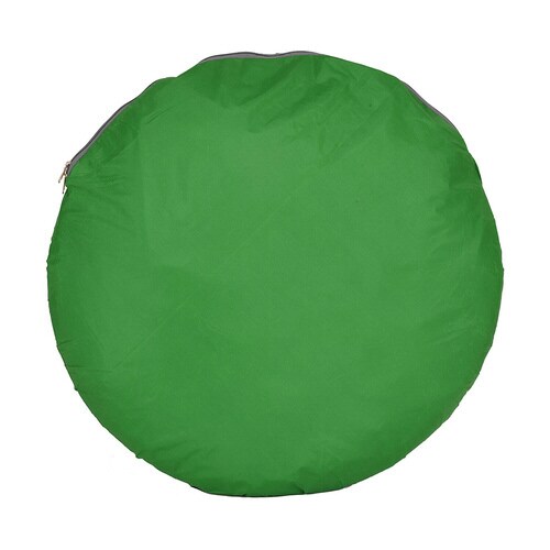 マルチdeテント