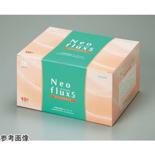 ネオフラックスS