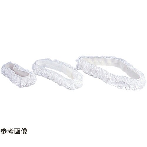 エンゼルバンド伸縮 S 2.5×25cm 10本入