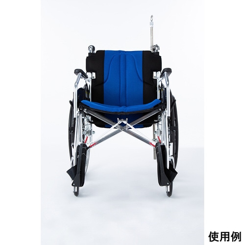 スマートハンガーR I型