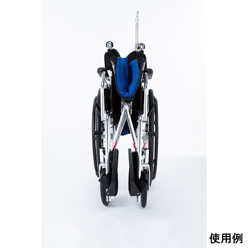 スマートハンガーR I型