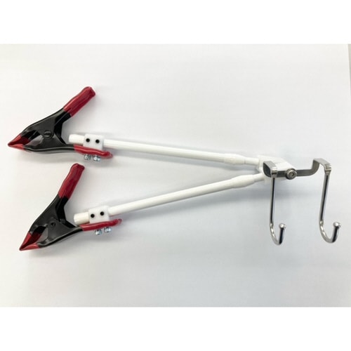 スマートハンガーR I型