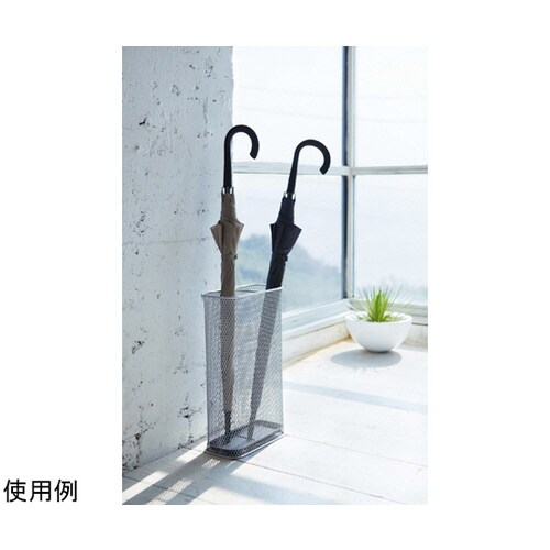 かさたて スリムメッシュ SV