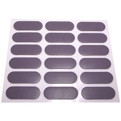 OMSORG ファニチャースベリ 引戸用