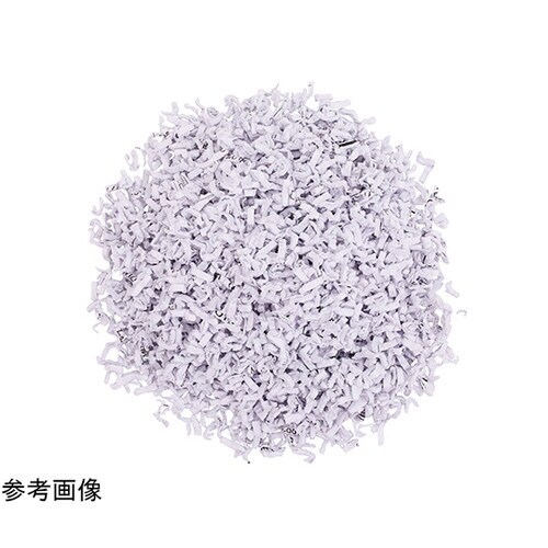 A4 マイクロカットシュレッダー