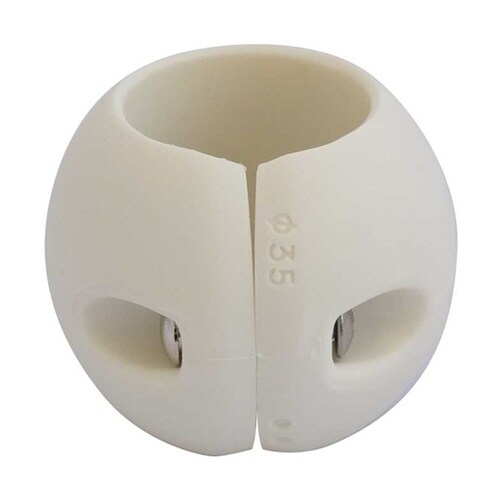 手すり補助グリップ