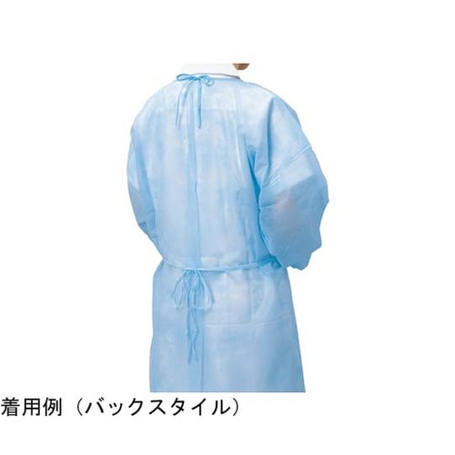 フェルラックNo.40