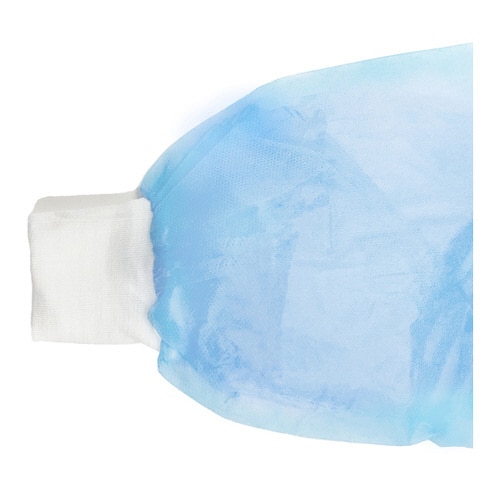 フェルラックNo.40