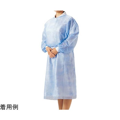 フェルラックNo.40