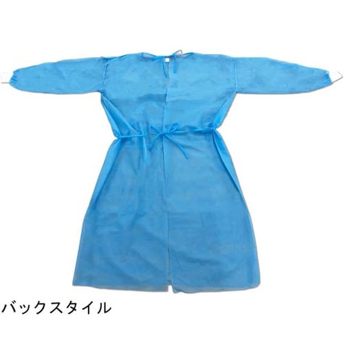 フェルラックNo.40