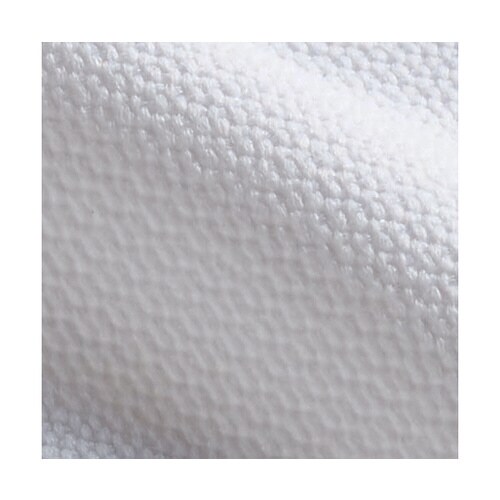 ナースジャケット